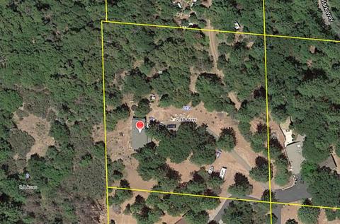 120 Meadowlark Ct, Placerville, CA 95667 photo 21