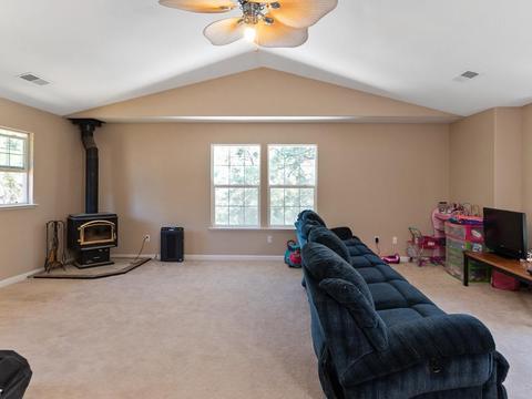 120 Meadowlark Ct, Placerville, CA 95667 photo 50