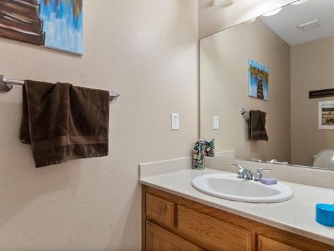 120 Meadowlark Ct, Placerville, CA 95667 photo 52