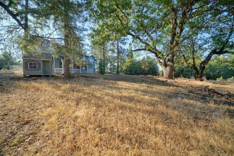 120 Meadowlark Ct, Placerville, CA 95667 photo 2