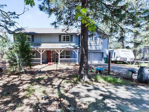 120 Meadowlark Ct, Placerville, CA 95667 photo 55