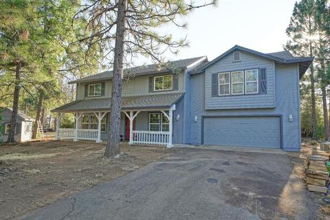 120 Meadowlark Ct, Placerville, CA 95667 photo 18