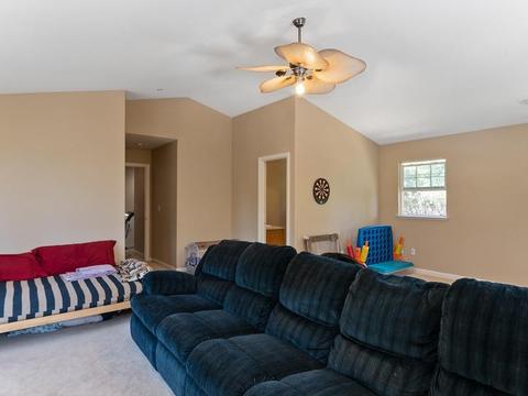 120 Meadowlark Ct, Placerville, CA 95667 photo 51