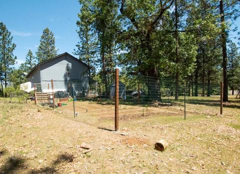 120 Meadowlark Ct, Placerville, CA 95667 photo 31