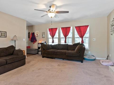 120 Meadowlark Ct, Placerville, CA 95667 photo 34