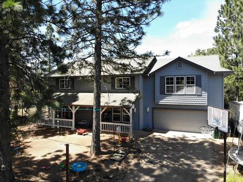 120 Meadowlark Ct, Placerville, CA 95667 photo 29