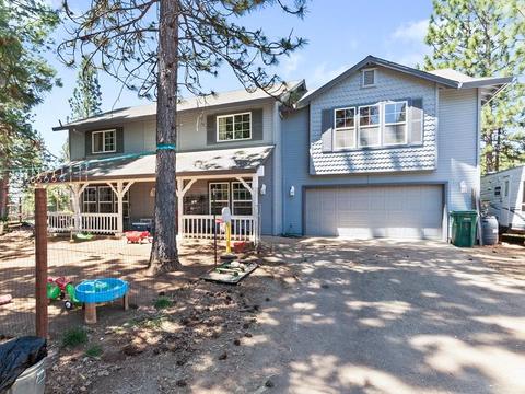 120 Meadowlark Ct, Placerville, CA 95667 photo 54