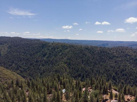 120 Meadowlark Ct, Placerville, CA 95667 photo 25