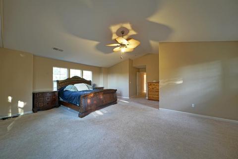 120 Meadowlark Ct, Placerville, CA 95667 photo 12