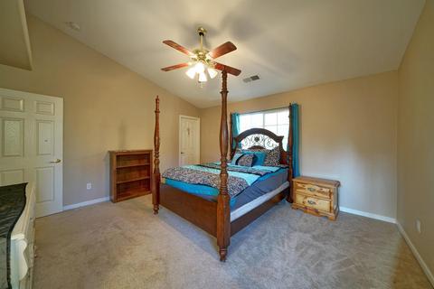 120 Meadowlark Ct, Placerville, CA 95667 photo 14