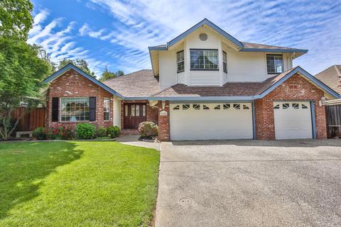 5444 Milgray Ct, Carmichael, CA 95608 photo 1