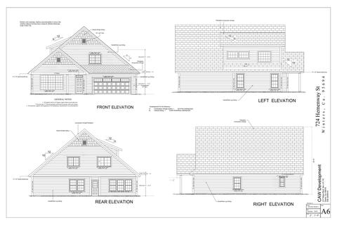 724 Hemenway, Winters, CA 95694 photo 1