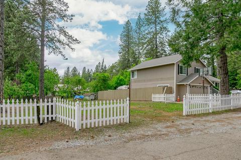5370 Doty Ln, Placerville, CA 95667 photo 24