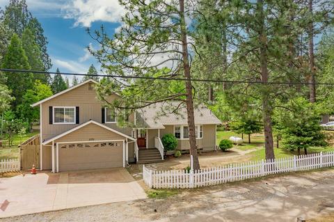 5370 Doty Ln, Placerville, CA 95667 photo 25