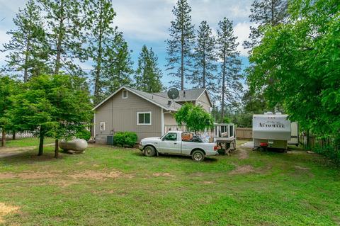 5370 Doty Ln, Placerville, CA 95667 photo 20
