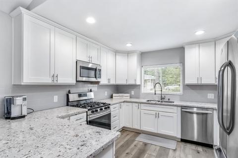 5370 Doty Ln, Placerville, CA 95667 photo 9