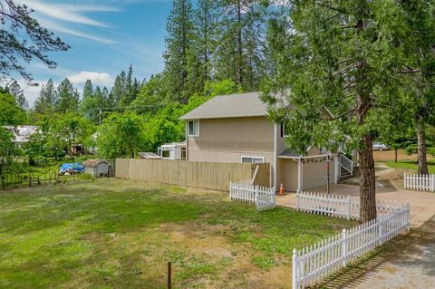 5370 Doty Ln, Placerville, CA 95667 photo 26