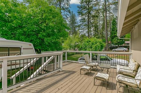 5370 Doty Ln, Placerville, CA 95667 photo 23