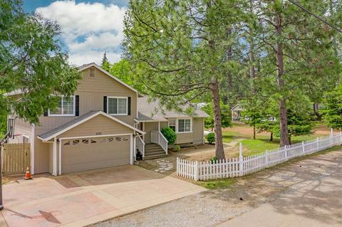 5370 Doty Ln, Placerville, CA 95667 photo 2