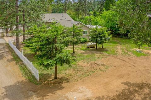 5370 Doty Ln, Placerville, CA 95667 photo 3