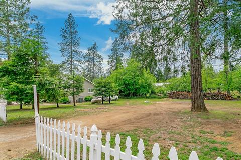 5370 Doty Ln, Placerville, CA 95667 photo 18