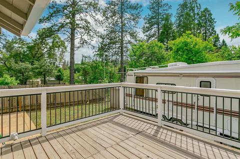 5370 Doty Ln, Placerville, CA 95667 photo 22