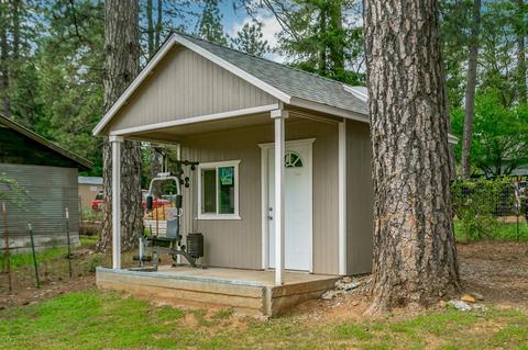 5370 Doty Ln, Placerville, CA 95667 photo 19