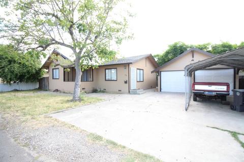 111 Rose Ln, Manteca, CA 95337 photo 3