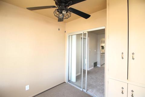 111 Rose Ln, Manteca, CA 95337 photo 4