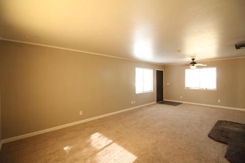 111 Rose Ln, Manteca, CA 95337 photo 5