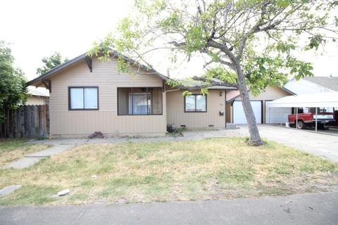 111 Rose Ln, Manteca, CA 95337 photo 1