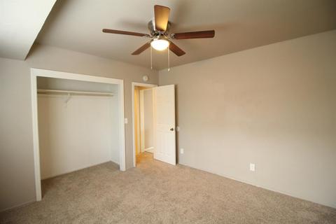 111 Rose Ln, Manteca, CA 95337 photo 17