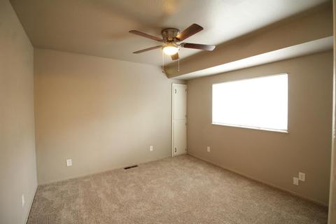 111 Rose Ln, Manteca, CA 95337 photo 18