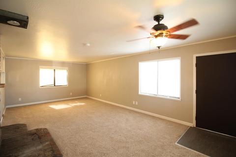 111 Rose Ln, Manteca, CA 95337 photo 6
