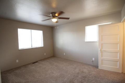 111 Rose Ln, Manteca, CA 95337 photo 13