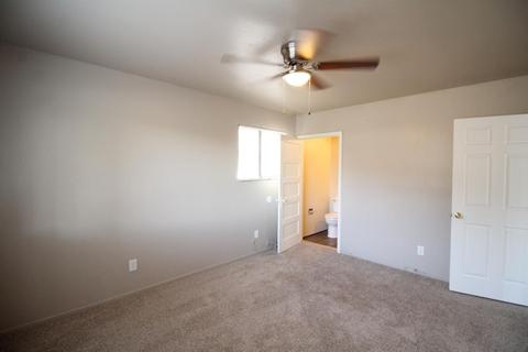 111 Rose Ln, Manteca, CA 95337 photo 12