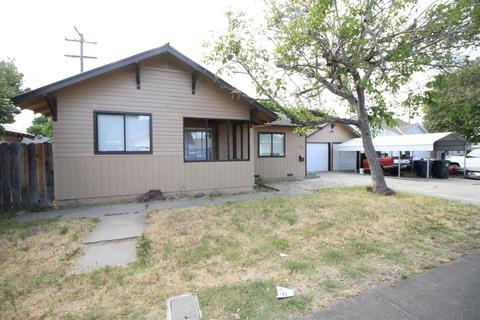 111 Rose Ln, Manteca, CA 95337 photo 2