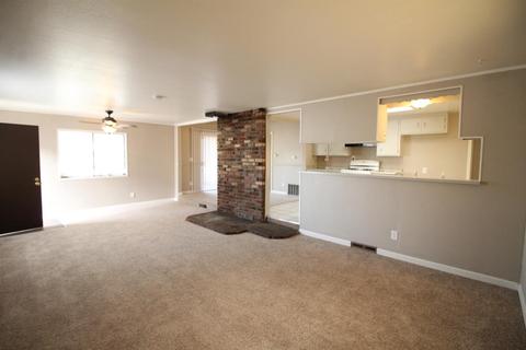 111 Rose Ln, Manteca, CA 95337 photo 7