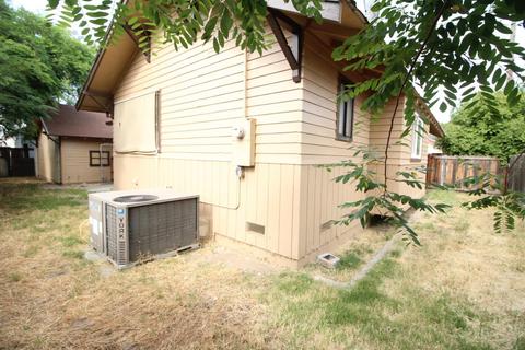 111 Rose Ln, Manteca, CA 95337 photo 22