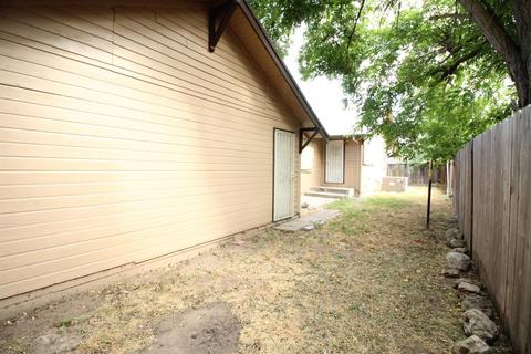 111 Rose Ln, Manteca, CA 95337 photo 21