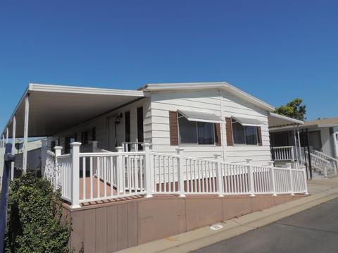 1200 Carpenter Rd #32, Modesto, CA 95351 photo 1