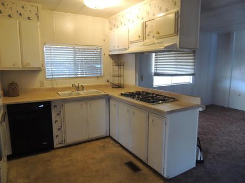 1200 Carpenter Rd #32, Modesto, CA 95351 photo 9