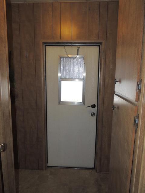 1200 Carpenter Rd #32, Modesto, CA 95351 photo 10