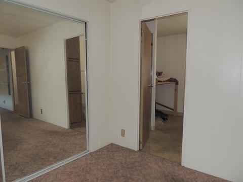 1200 Carpenter Rd #32, Modesto, CA 95351 photo 16