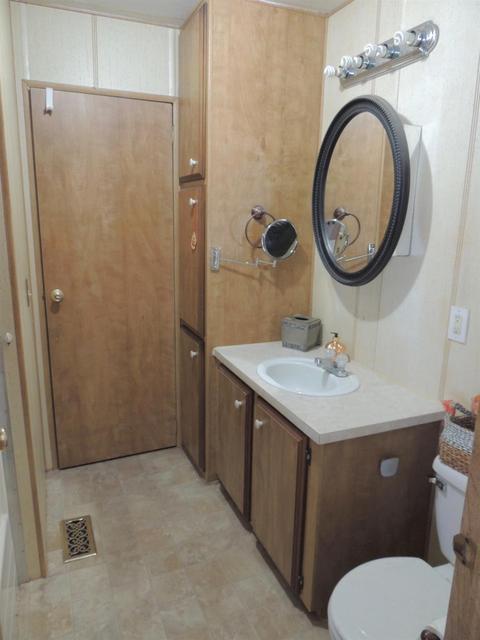 1200 Carpenter Rd #32, Modesto, CA 95351 photo 11
