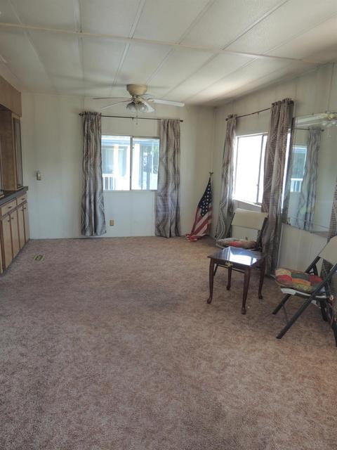 1200 Carpenter Rd #32, Modesto, CA 95351 photo 4