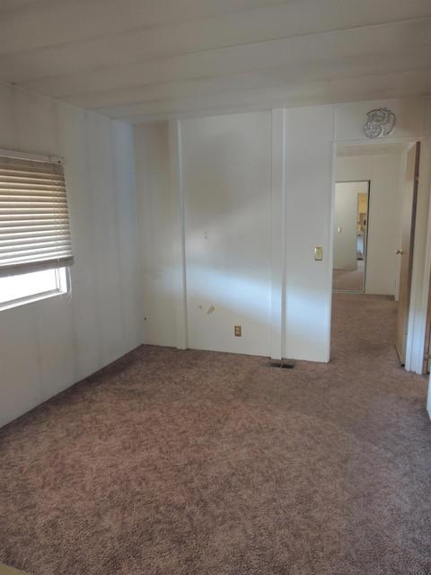 1200 Carpenter Rd #32, Modesto, CA 95351 photo 13
