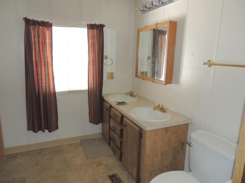 1200 Carpenter Rd #32, Modesto, CA 95351 photo 14