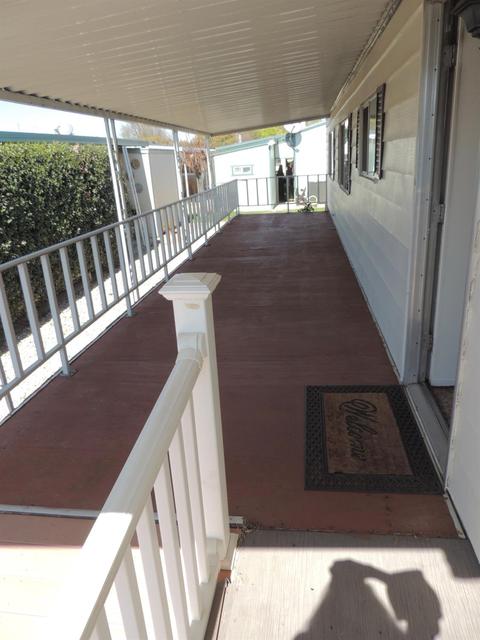 1200 Carpenter Rd #32, Modesto, CA 95351 photo 2