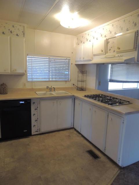 1200 Carpenter Rd #32, Modesto, CA 95351 photo 7
